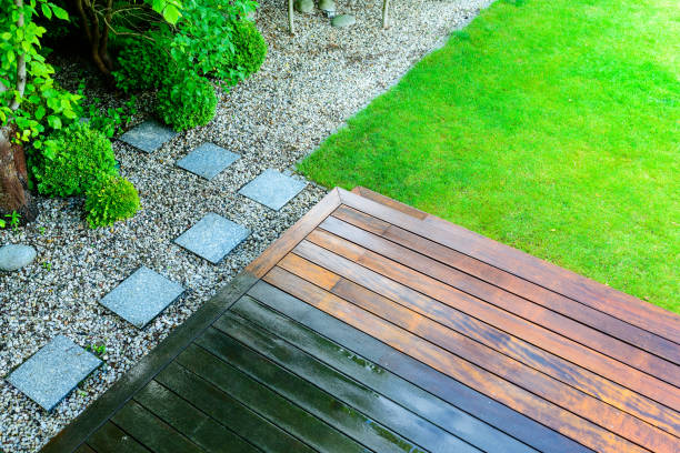 Best Commercial Pressure Washing in Union Mill, VA